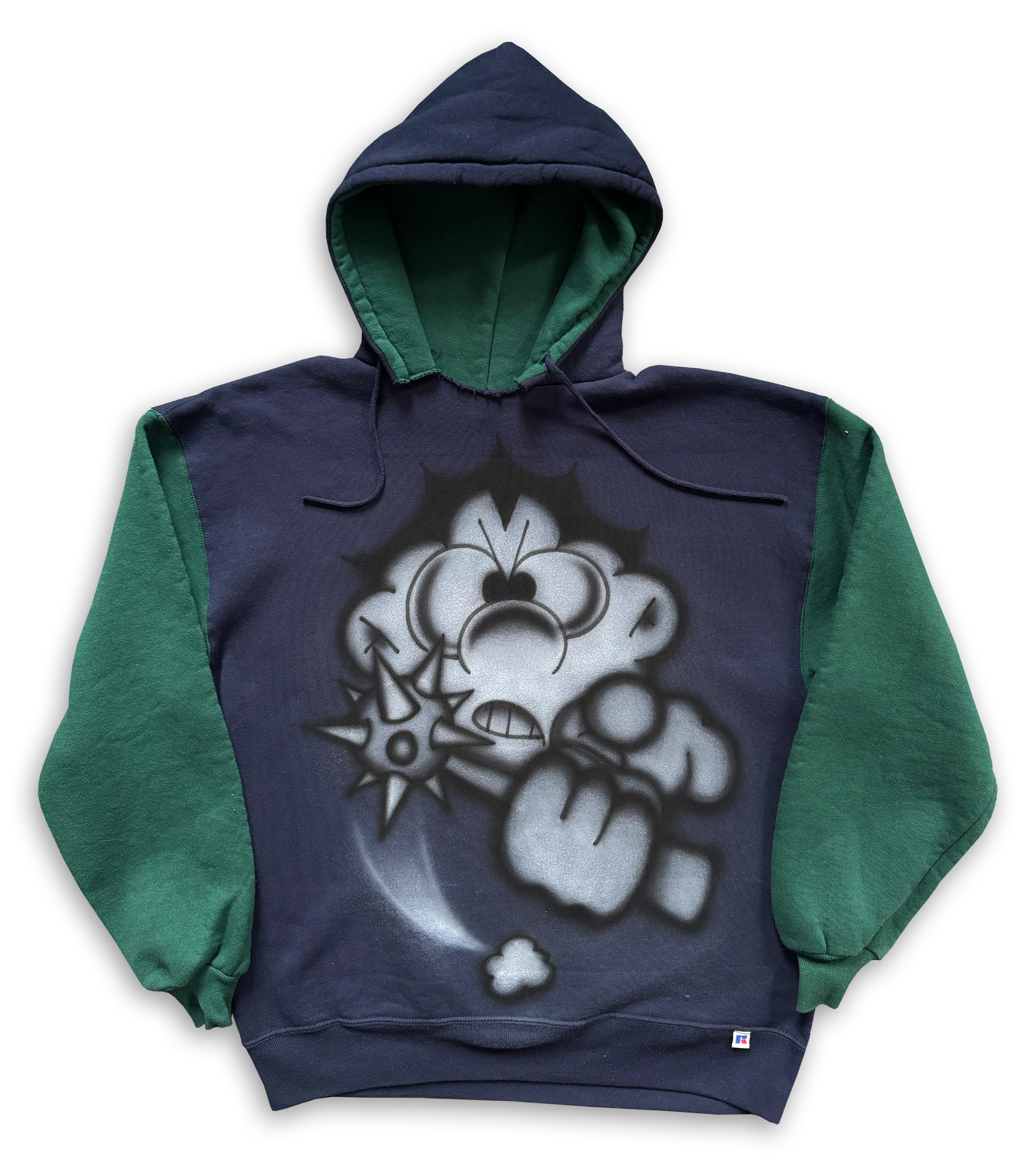 ARCHIVE — SETTINGS